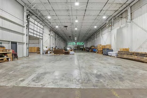 More Photos Of , Bellefontaine Unknown For Sale