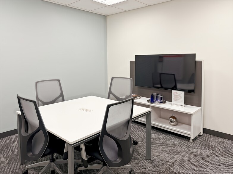 More Photos Of 14 Penn Plaza, New York Coworking Space