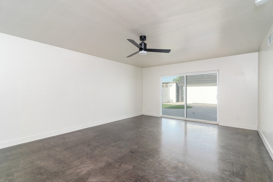 More Photos Of 3219-3225 N 66th St, Scottsdale Apartments For Sale