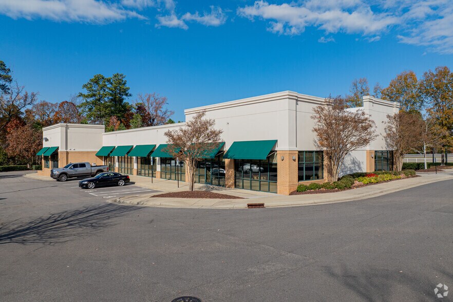 Photo of 1st Floor Ste 105