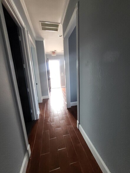 More Photos Of 1844 Snake River Rd, Katy Office Residential For Lease