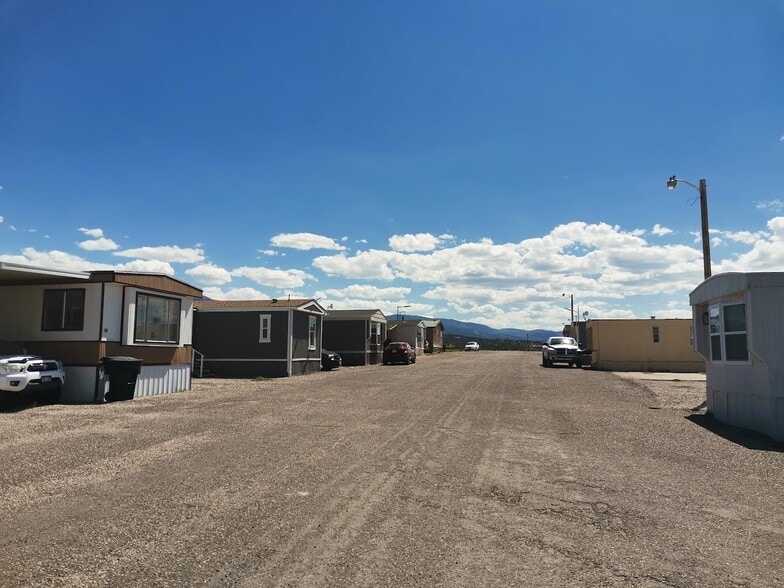 More Photos Of 5400 E 14250 N, Chester Multifamily For Sale