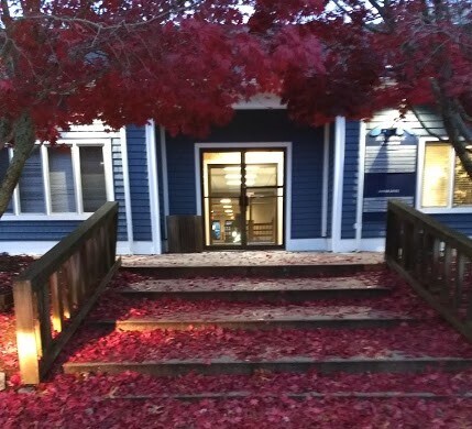More Photos Of 140 Point Judith Rd, Narragansett Storefront Retail Office For Sale