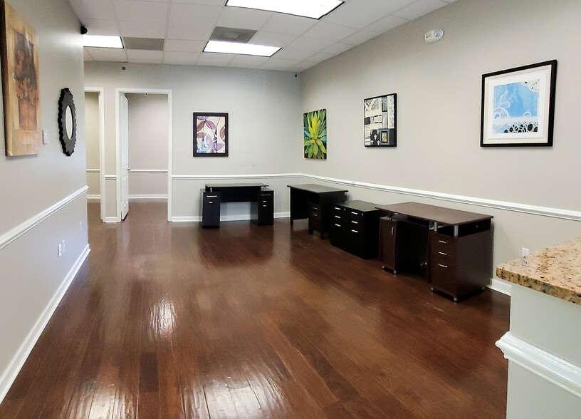 More Photos Of 11776 W Sample Rd, Coral Springs Office Residential For Sale