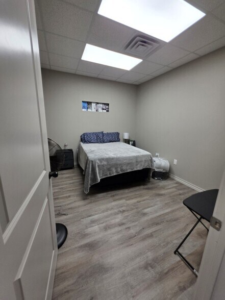 More Photos Of 10904 Texas 191, Midland Industrial For Lease