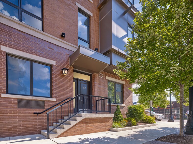 More Photos Of 1100 Frank E Rodgers Blvd, Harrison Apartments For Lease