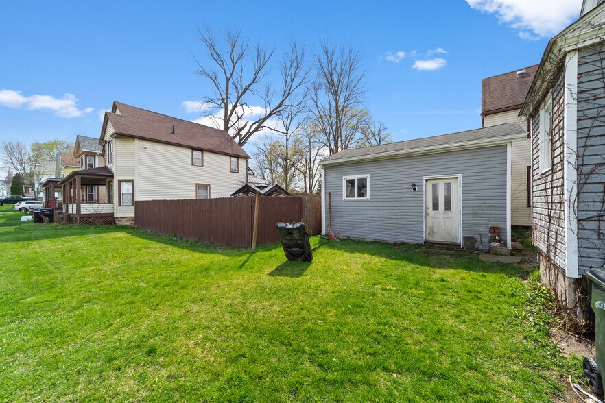 More Photos Of ,  Specialty For Sale