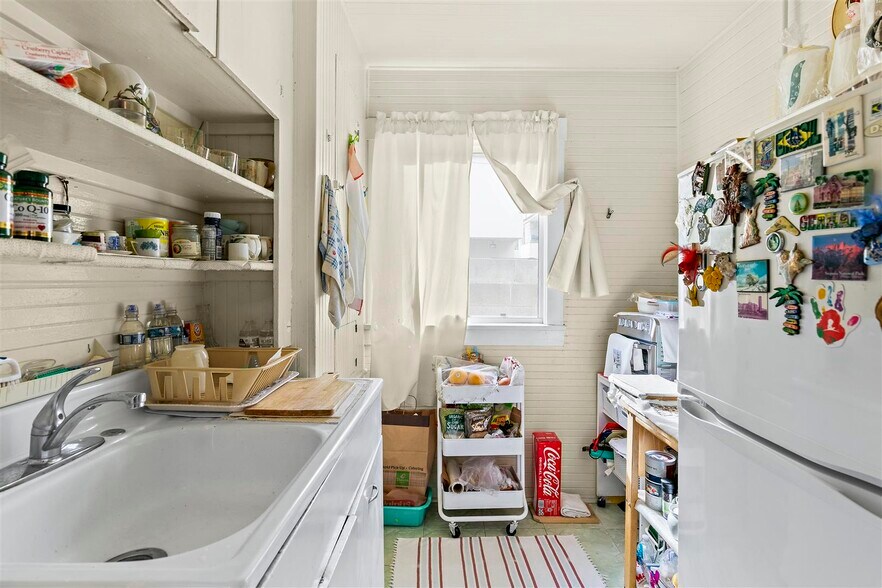 More Photos Of 3731 Glendon Ave, Los Angeles Apartments For Sale