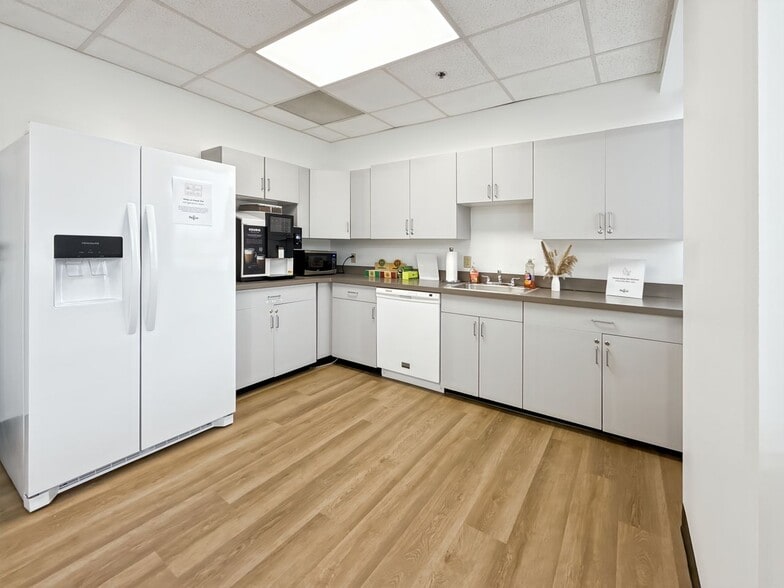 More Photos Of 349 W Commercial St, East Rochester Coworking Space