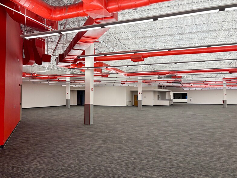 More Photos Of 4300 Sprint Blvd NE, Rio Rancho Office For Sale