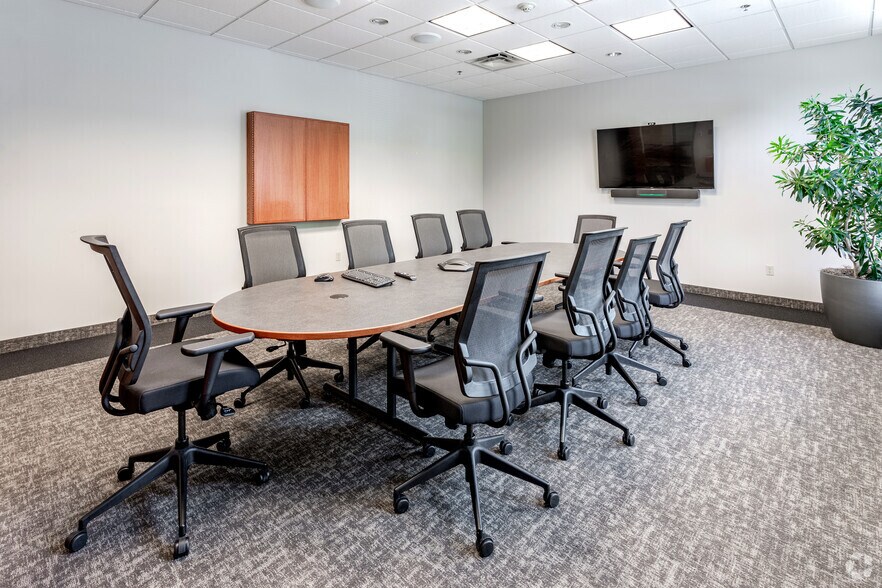 Photo of 1st Floor Ste 100