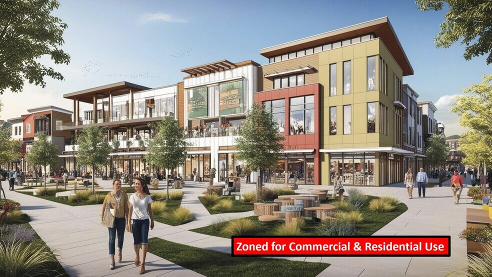 More Photos Of 00 W. Jayne Avenue Ave, Coalinga Land For Sale