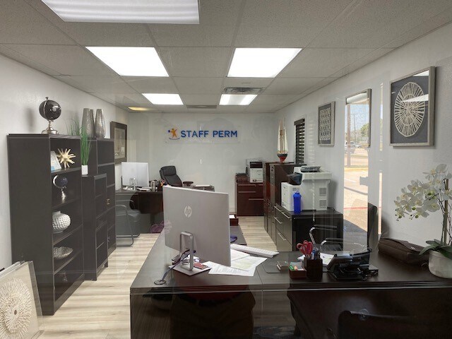 More Photos Of 7214 Highway 78, Sachse Office For Lease