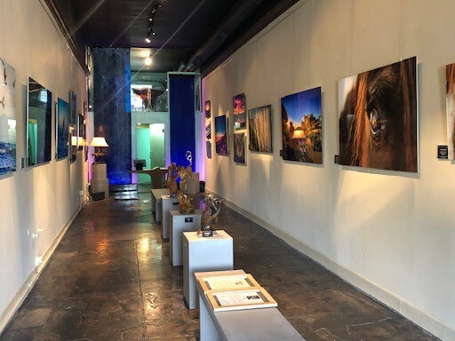 More Photos Of 2802-2808 Main St, Santa Monica Storefront Retail Office For Lease