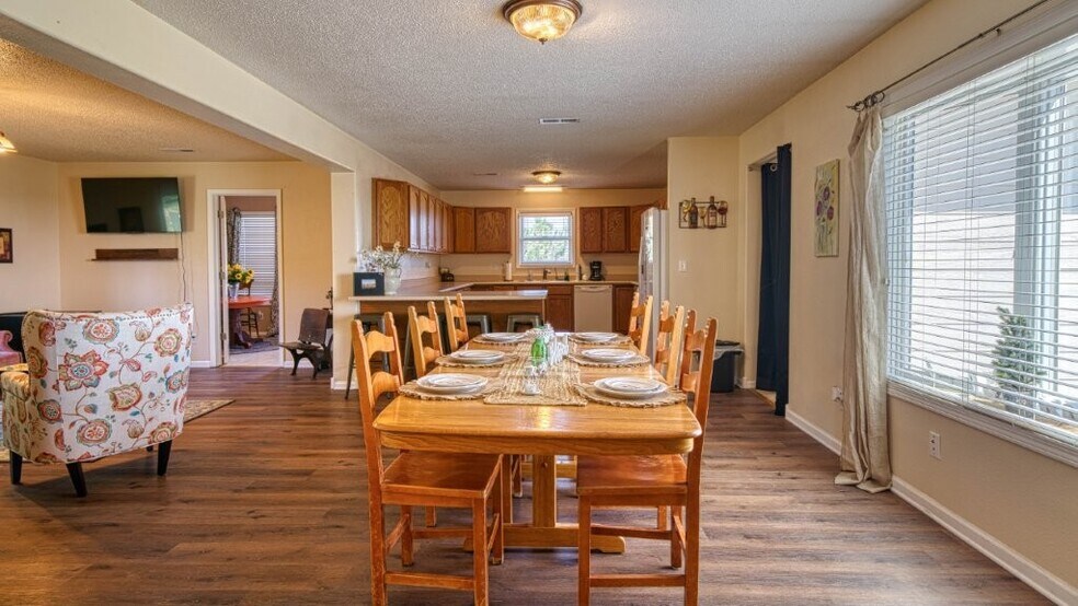 More Photos Of 1120 Highway 50, Gillette Lodge Meeting Hall For Sale