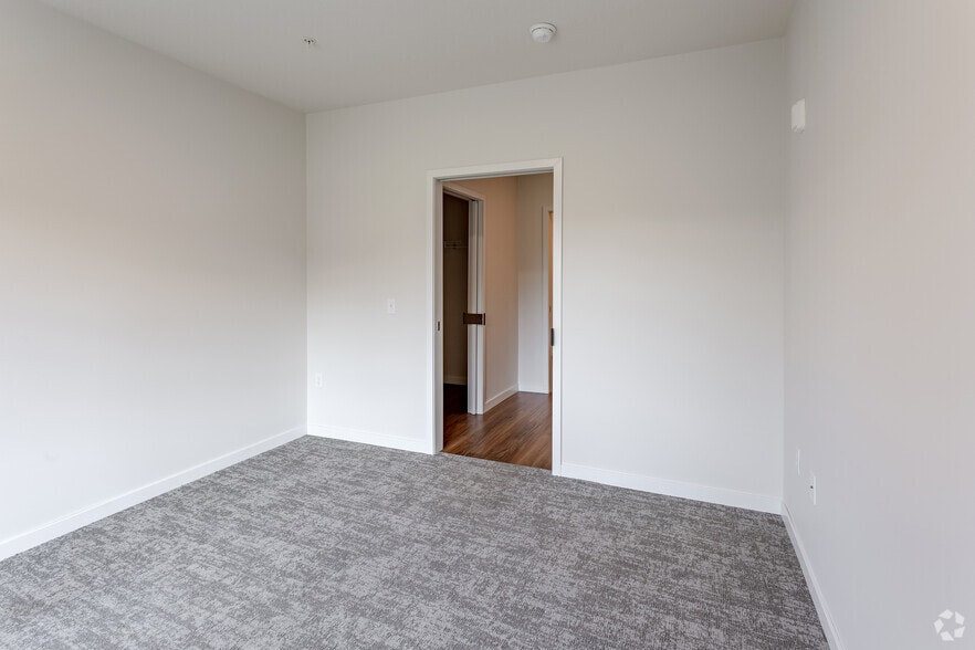 More Photos Of 1519 82nd St, Victoria Apartments For Sale