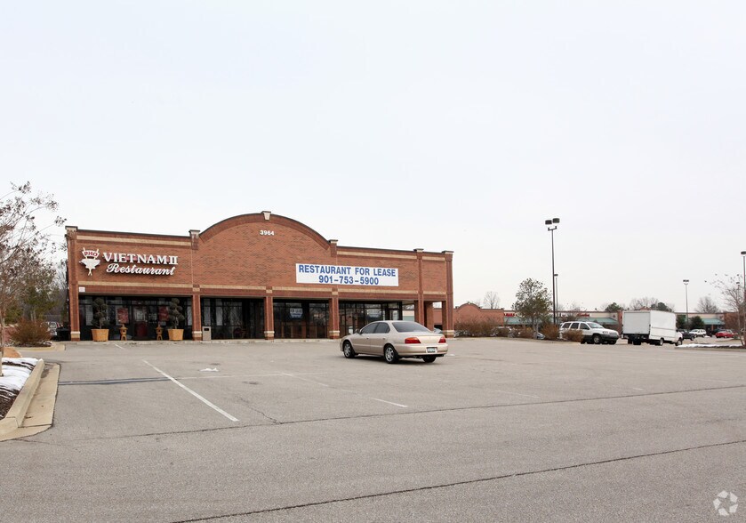 More Photos Of 3964 Goodman Rd, Southaven Unknown For Sale