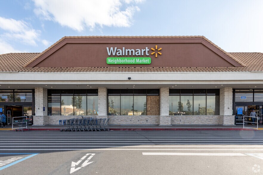 More Photos Of 8800-8920 Limonite Ave, Riverside Unknown For Lease