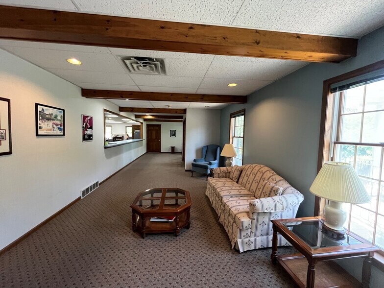 More Photos Of 1351 N M 43 Hwy, Hastings Manufacturing For Sale