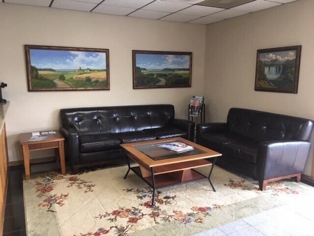 More Photos Of 915-925 1st St S, Saint Cloud Loft Creative Space For Lease