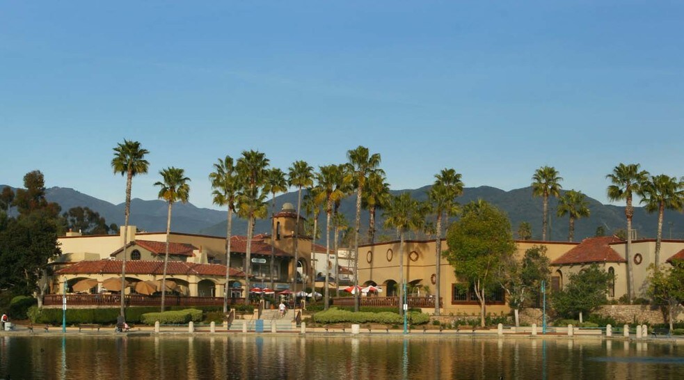 More Photos Of 31441 Santa Margarita Pky, Rancho Santa Margarita Storefront Retail Office For Lease