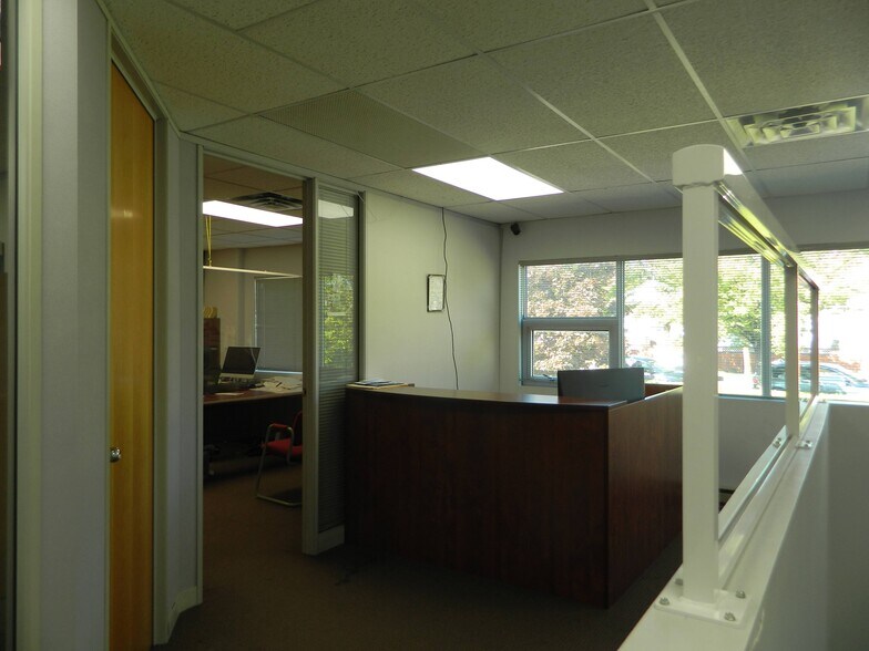 More Photos Of 12414 82nd Ave, Surrey Light Manufacturing For Sale