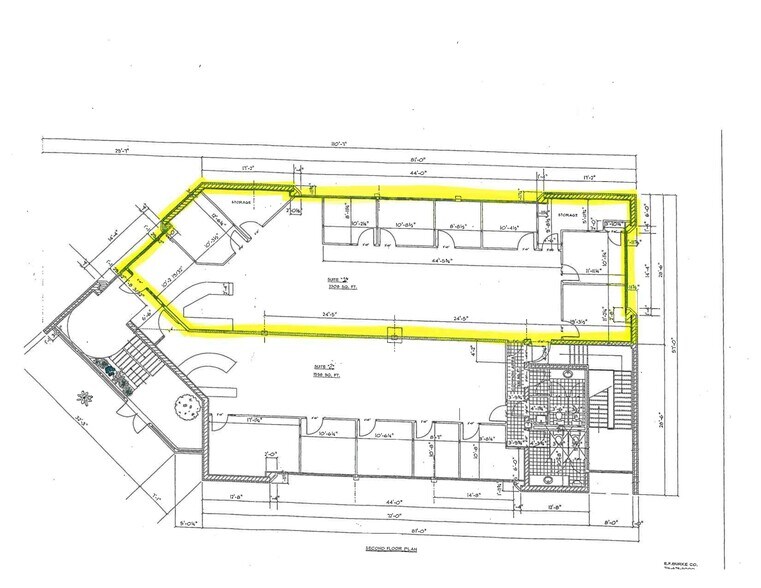 More Photos Of 6455 Lake Ave, Orchard Park Office For Sale