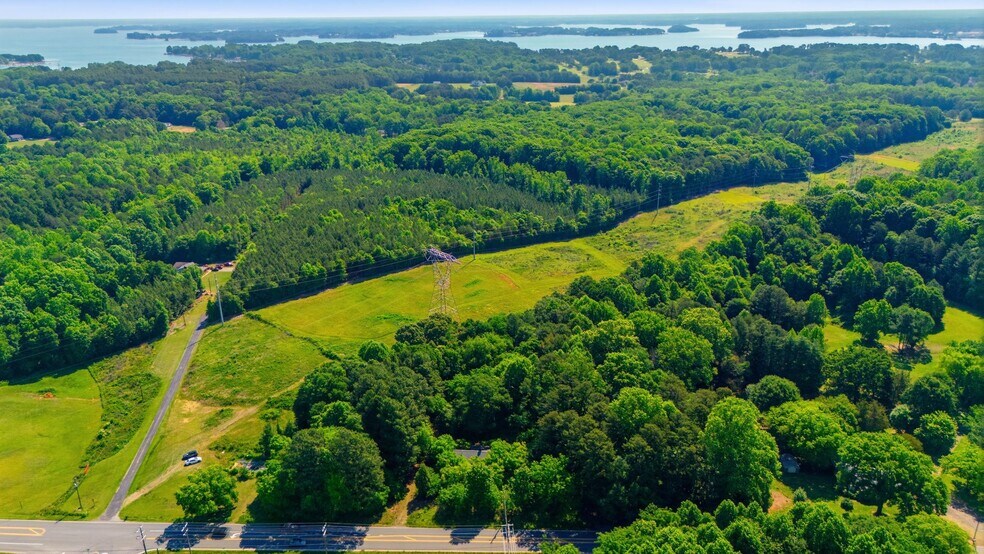 More Photos Of 274 N Pilot Knob Rd, Denver Land For Sale
