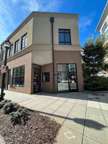 Primary Photo Of 23 Falls Park Dr, Greenville Storefront Retail Office For Lease