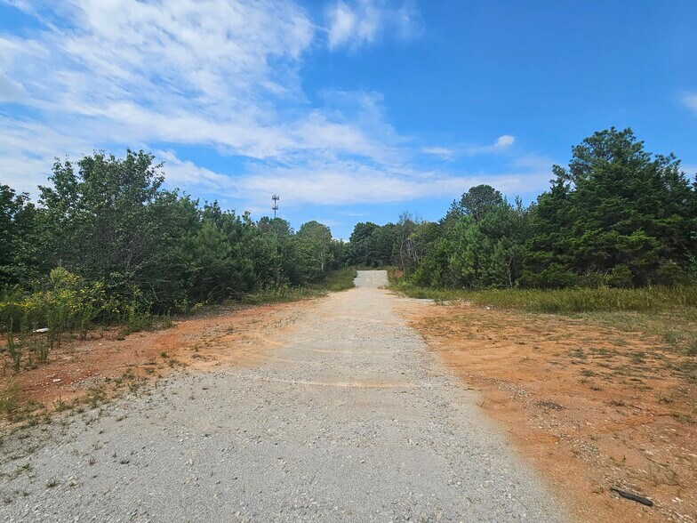 More Photos Of 403 Hughes Road, Madison Land For Sale