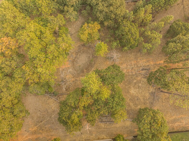 More Photos Of 323 Eric way, Grants Pass Land For Sale