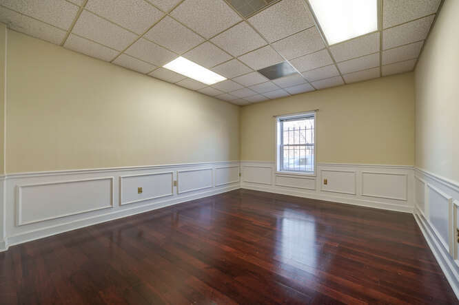 More Photos Of 100 E Parrish St, Durham Office For Sale