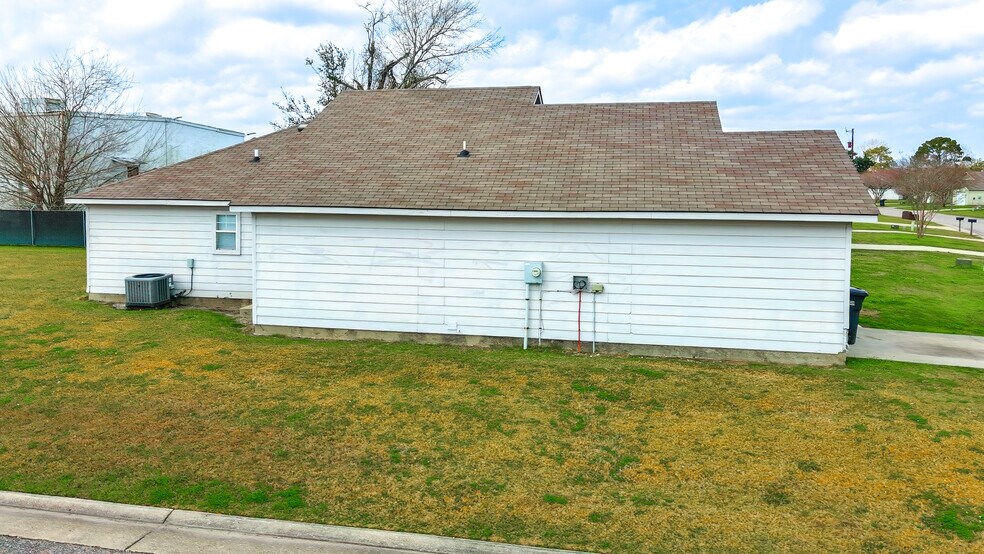 More Photos Of , Hammond Multifamily For Sale