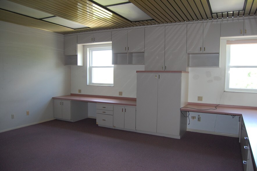 Photo of 1st Floor Ste 