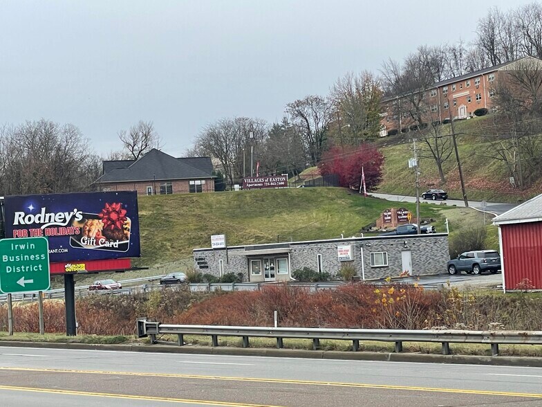 More Photos Of 28 Fairwood Dr, Irwin Land For Sale