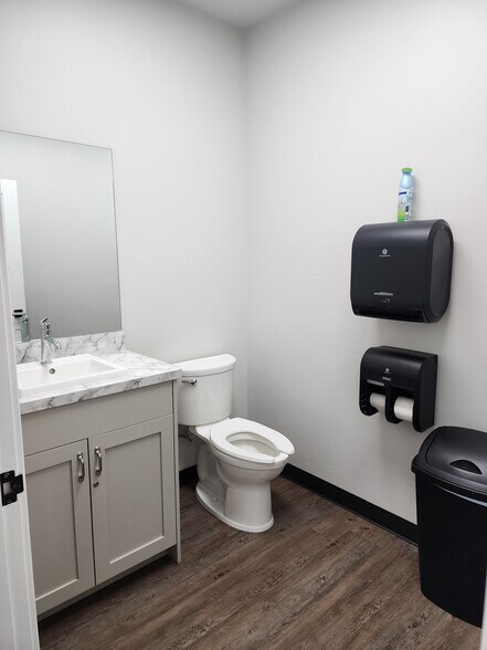 More Photos Of 1236 Bond Ave, Rexburg Medical For Sale