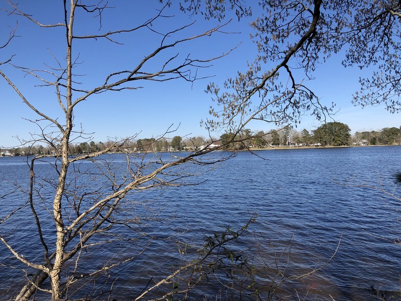 More Photos Of OFF ARCHBELL RD, Bath Land For Sale