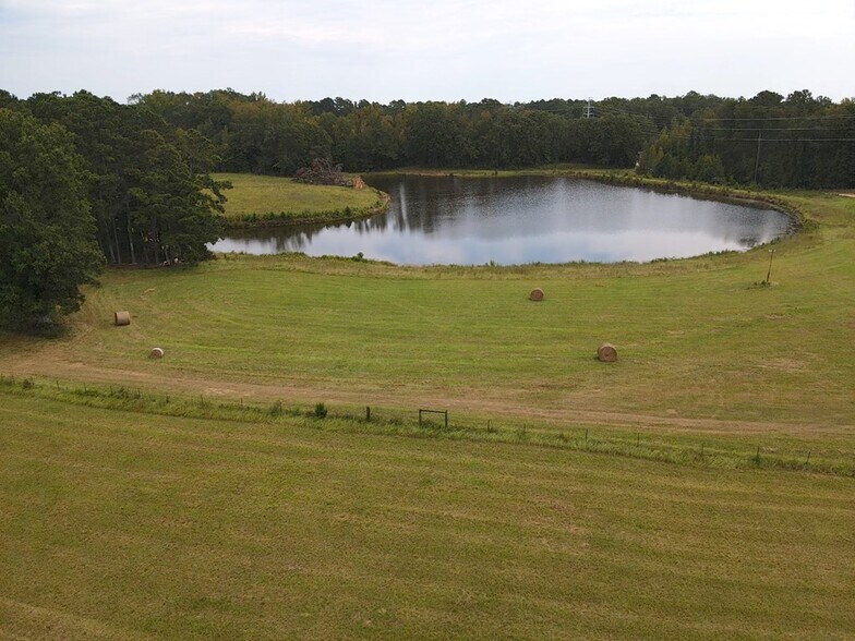 More Photos Of 715 SC-246, Greenwood Land For Sale