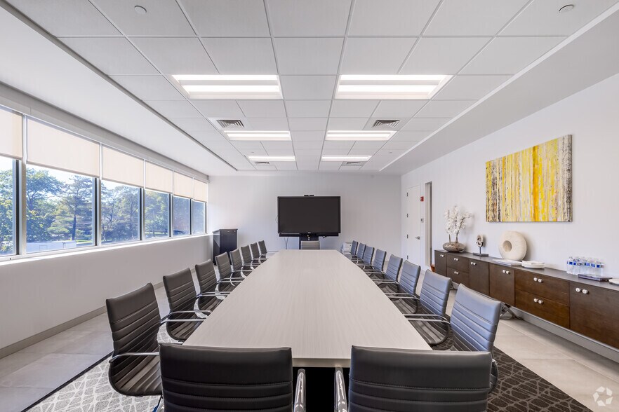 Photo of 1st Floor Ste Office