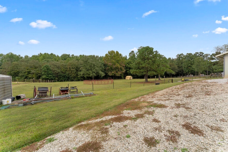 More Photos Of 10560 Lake Royale Rd, Spring Hope Specialty For Sale