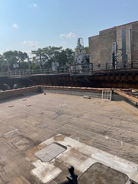 More Photos Of 1542-1550 N Milwaukee Ave, Chicago Apartments For Lease