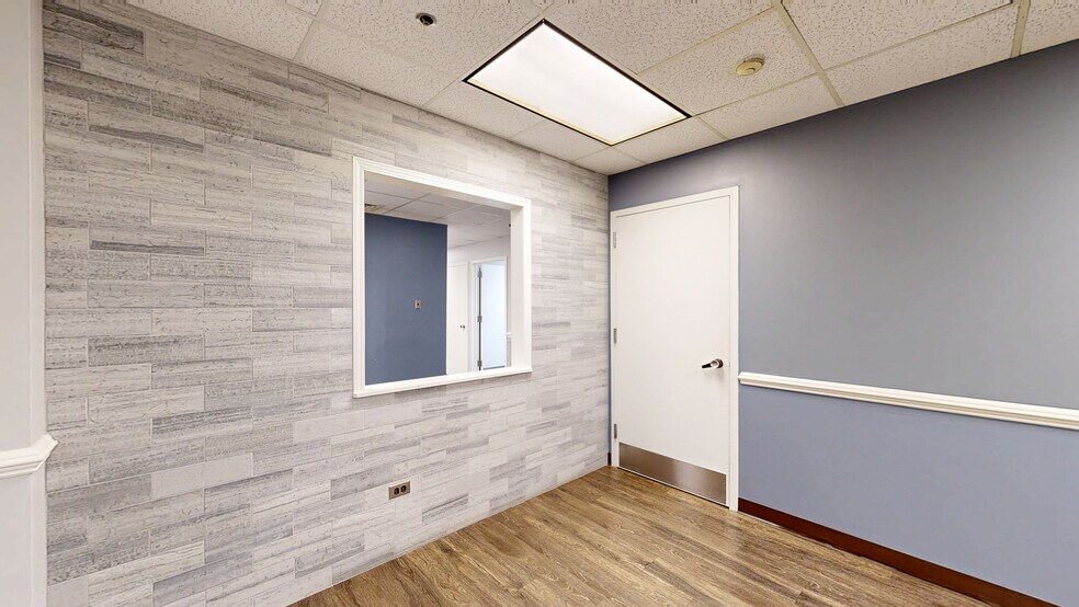 Photo of 4th Floor Ste 4J