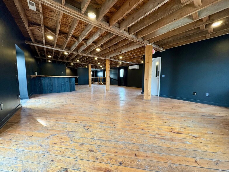 More Photos Of 255-257 Short Coxe Ave, Asheville Storefront Retail Office For Lease