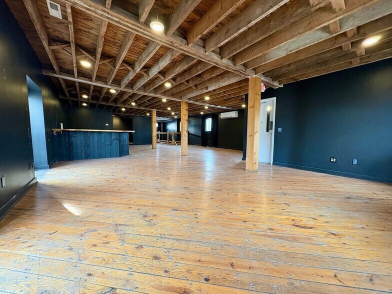 More Photos Of 255-257 Short Coxe Ave, Asheville Storefront Retail Office For Lease