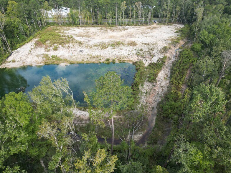 More Photos Of HARRIS TRAIL Rd @ Timber Trail, Richmond Hill Land For Sale