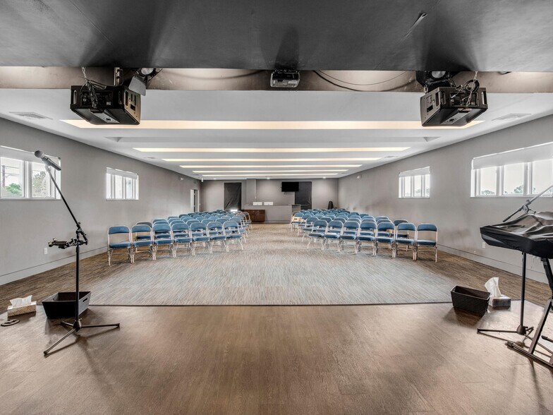 More Photos Of 2260 E 88th Ave, Denver Office Residential For Sale