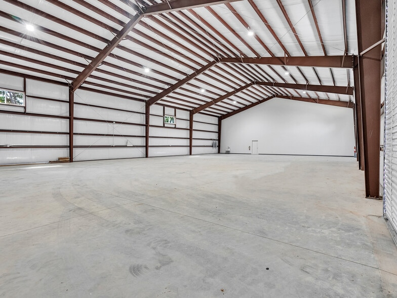 More Photos Of 8382 Miller Rd, Magnolia Industrial For Sale