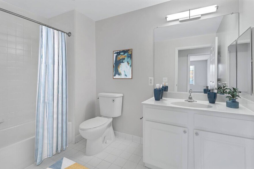 More Photos Of 10095 Washington Blvd, Laurel Apartments For Lease