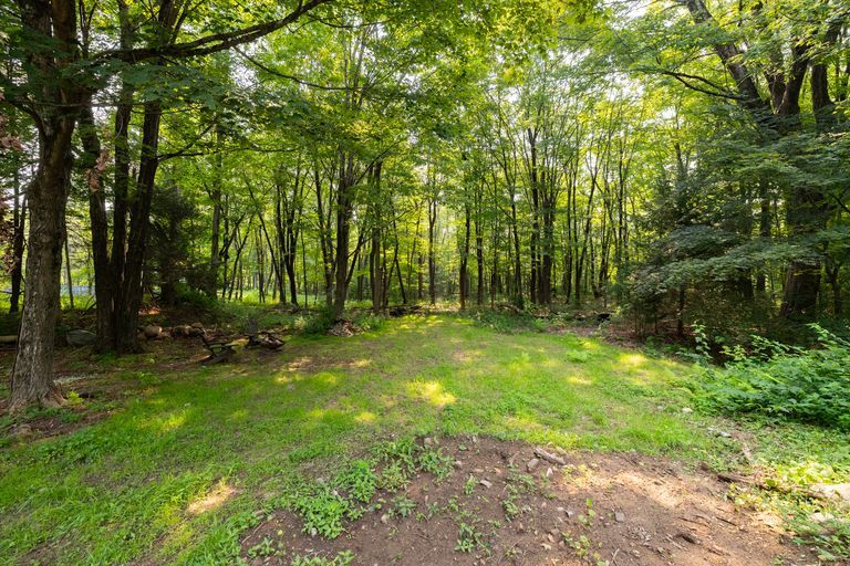 More Photos Of 217 Main St S, Bethlehem General Retail For Sale