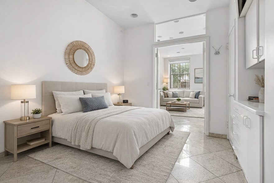 More Photos Of 935 Park Ave, New York Apartments For Sale